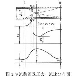 (ji)büٷֲD