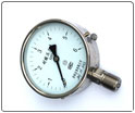 SK-100150ቺ